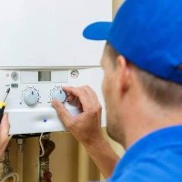 Protherm servis ↗️ (@prothermservis1) 's Twitter Profile