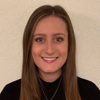 Mathematics Teacher - Chelmsford 👩🏻🏫 Be kind, follow your dreams and never stop having fun! 💫
