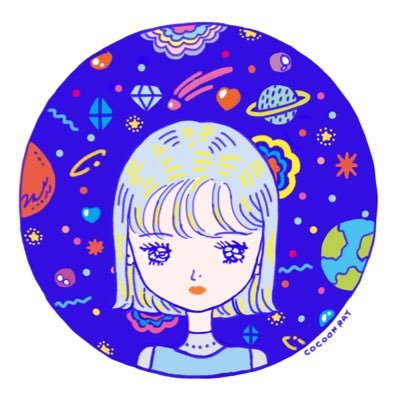 おでんやさんのプロフィール画像