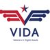 Veterans in Digital Assets (@VIDABWF) Twitter profile photo