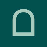 Flat Iron Square (@flatironsquare_) 's Twitter Profile