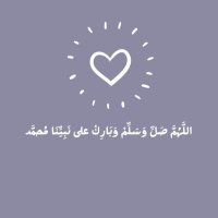 محمد ابراهيم (@mohaebra) 's Twitter Profile