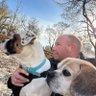 James_Carleton's profile picture. Dad to Maddie & Buddy. Out & Proud Liberal. Born/raised in York Region, went to Carleton, fell in love with politics & haven't looked back.