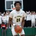 Wendell Henry (@d1dell24) Twitter profile photo Wendell Henry (@d1dell24) Twitter profile photo