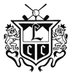 Nick Donner (@lakewoodcc1908) Twitter profile photo Nick Donner (@lakewoodcc1908) Twitter profile photo