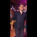 Karim Haysam (@haysamkarim1) Twitter profile photo Karim Haysam (@haysamkarim1) Twitter profile photo