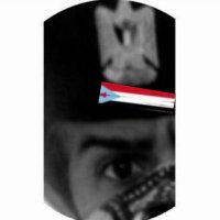 ﮼شبواني ﮼حر (@ad_260) 's Twitter Profile