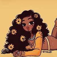 Sexy Nigerian Cancer (@sncpodcast_) Twitter profile photo
