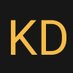 KDnuggets (@kdnuggets) Twitter profile photo KDnuggets (@kdnuggets) Twitter profile photo