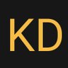 kdnuggets's profile picture. Data Science • Machine Learning • AI • Analytics • Founded by Gregory Piatetsky-Shapiro • Edited by @mattmayo13 • KD stands for Knowledge Discovery