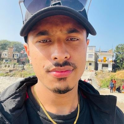 ZocBigyan's profile picture. no one cares a little bit programming on a software company .