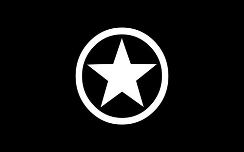 OMGLOOK's profile picture. I Tweet pictures of what I see on a daily basis...sometimes there will be a lot of pictures a day, sometimes one, but I guarantee 88% of the pics will be great