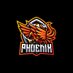 Phoenix E-Sports (@phoenixesgg) Twitter profile photo Phoenix E-Sports (@phoenixesgg) Twitter profile photo