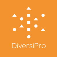 DiversiPro Profile Picture