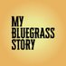My Bluegrass Story (@bluegrassstory) Twitter profile photo My Bluegrass Story (@bluegrassstory) Twitter profile photo