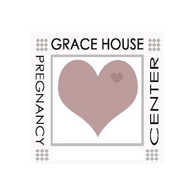 Grace House offers real options & the hope of God to people facing unplanned pregnancies.
Three centers:
DeLand, FL
New Smyrna Beach, FL
Ormond Beach, FL