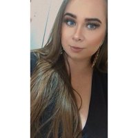 Lari (@lari_sepp) 's Twitter Profile