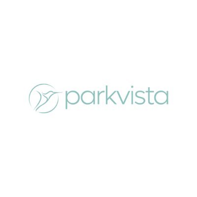 Park Vista is an active senior living community located in the heart of the Wick Park Historic District; in Youngstown, Ohio.