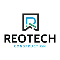 Reotech Construction (@reotechc) 's Twitter Profile