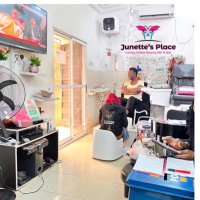 SPA IN ANAMBRA (@junettesplace) 's Twitter Profile