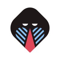 Metamandrill (@metamandrillcom) 's Twitter Profile