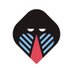 Metamandrill (@metamandrillcom) Twitter profile photo Metamandrill (@metamandrillcom) Twitter profile photo