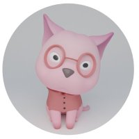 3D Dogesy (@alexismingming) 's Twitter Profile Photo 3D Dogesy (@alexismingming) 's Twitter Profile Photo