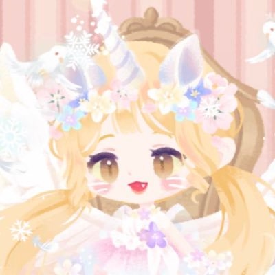meecoさんのプロフィール画像
