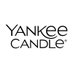 Yankee Candle Europe (@YankeeCandleEu) Twitter profile photo