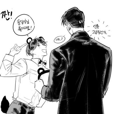 여리さんのプロフィール画像