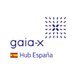 Gaia-X Hub Spain (@gaiaxspain) Twitter profile photo Gaia-X Hub Spain (@gaiaxspain) Twitter profile photo