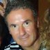 roberto cavasin ®🇮🇹 (@roberto_cavasin) Twitter profile photo roberto cavasin ®🇮🇹 (@roberto_cavasin) Twitter profile photo