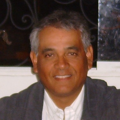 INGENIERÍA DE CONSULTA 
ORGANIZACIÓN JCAG.