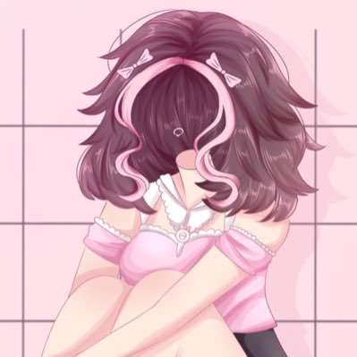 doveIuvv's profile picture. i design clothes i wish i could wear irl || comms: closed || pfp: @flxxfyxo || i will devex this year 🕯