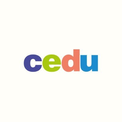 Cedu_Uninorte's profile picture. Centro para la Excelencia Docente de la Universidad del Norte. Acompañamos al docente Uninorteño en sus procesos de innovación pedagógica.