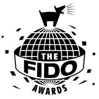 The Fido Awards(@TheFidoAwards) 's Twitter Profileg
