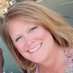 Heidi Williams (@heidirae58078) Twitter profile photo Heidi Williams (@heidirae58078) Twitter profile photo