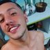 Magno Vasconcellos (@magnovasconce13) Twitter profile photo Magno Vasconcellos (@magnovasconce13) Twitter profile photo