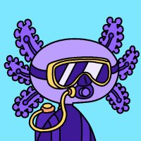 M. Nihat Gurmen🔺 (@the_axol0tl) 's Twitter Profile Photo