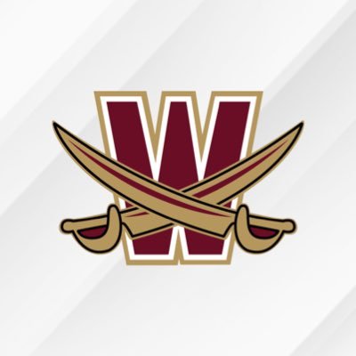Official page of the Walsh University Women's Basketball Team #SwordsUp⚔️ | 2019 & 2020 GMAC regular season and tournament champions | Led by @schwitzgable