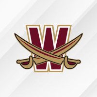 Walsh University WBB(@WalshCavsWBB) 's Twitter Profile Photo