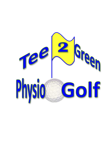 Physical therapist/ athletic trainer from North Port, FL.  Starting golf fitness business.  Fantasy football addict!