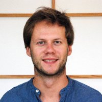 Stanislas Hannebelle (@serverless_stan) 's Twitter Profile