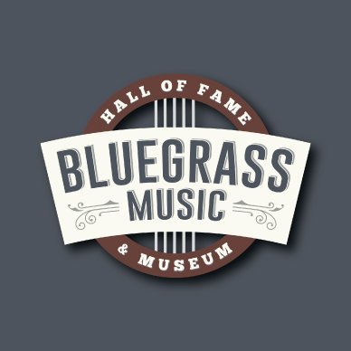 Established in 1991 to preserve bluegrass music
Producer of @rompest
Publisher of @bluegrassunlimited
Producer of @bluegrassstory