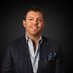 Justin Gray (@jgraymatter) Twitter profile photo Justin Gray (@jgraymatter) Twitter profile photo