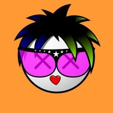 thanhntt1986's profile picture. #fkmainstream and $fkm