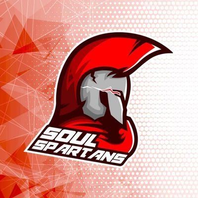 Owner-@impactplayzz Co.Owner @lewis_wood17
• EST • 2022