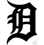 Travis82ck's profile picture. 