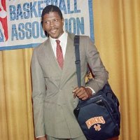 J Fils (@knicksplug2) 's Twitter Profile