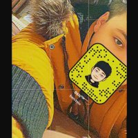 Ben Tanner (@b3ntnr) 's Twitter Profile